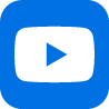 유투브링크